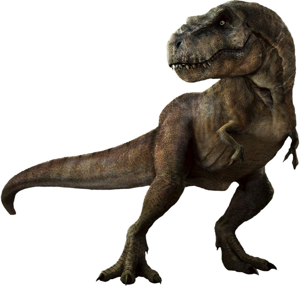 jurassic_world_rexy_png_by_manusaurio-d9egxy7