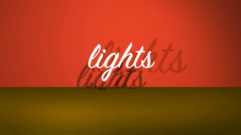 lights-giphy